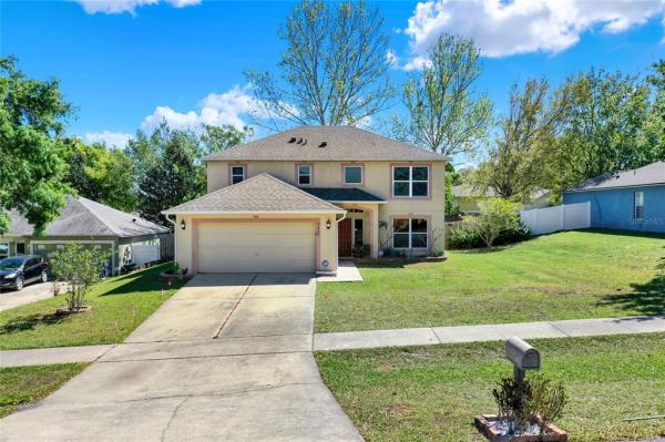 MARSH HAMMOCK PH 02 LT 73 ORB 2172 PG 00