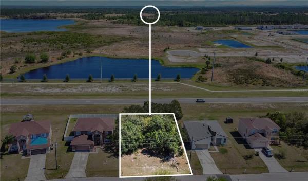 POINCIANA NBRHD 06 VILLAGE 07