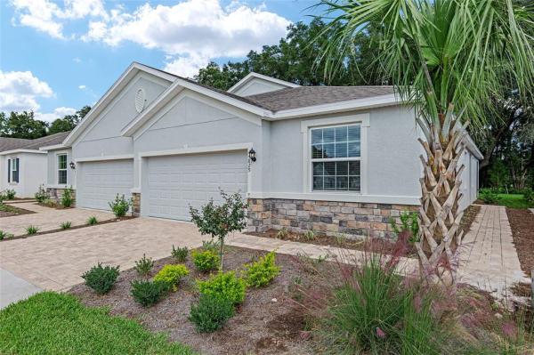 OCALA PRESERVE PH 13