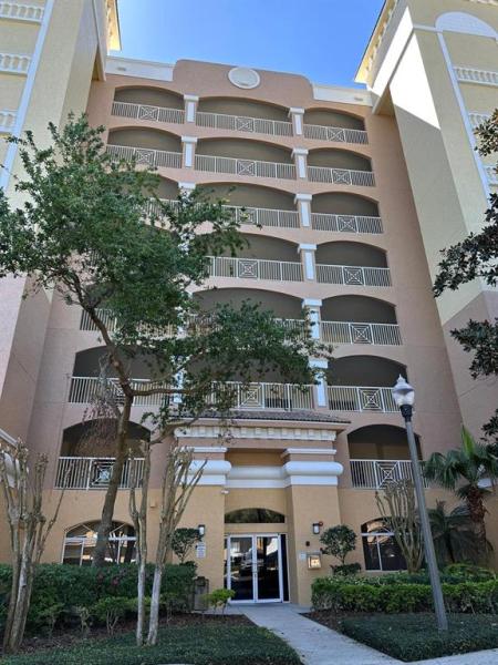 PROMENADE CONDO PH 2