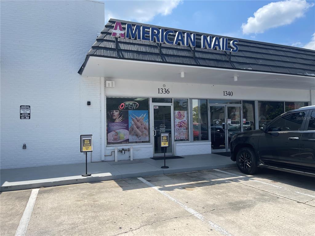 Business Opportunity - фото