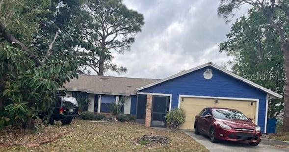 PORT MALABAR UNIT 45