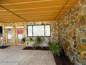 INDIAN RIVER HEIGHTS - фото