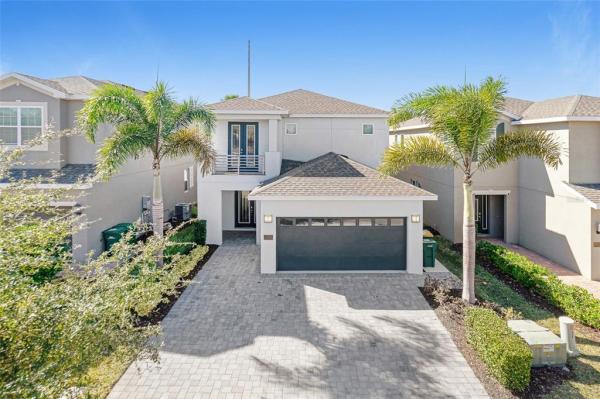 REUNION WEST PH 1 EAST