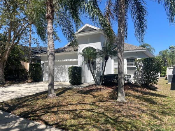 HUNTERS CREEK TR 526 PH 01