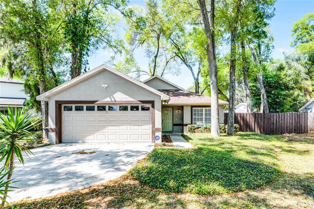 GREENWOOD GARDENS SEC 01 - фото