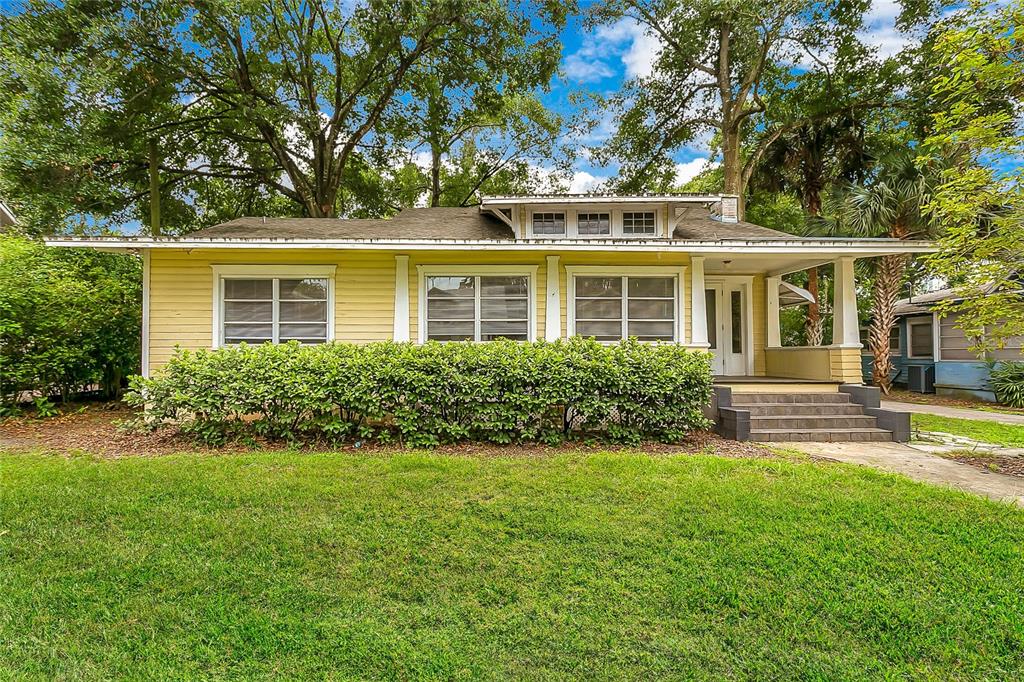 ROBINSON REV ROGERS - фото