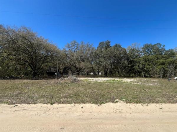 INTERLACHEN LAKES ESTATES