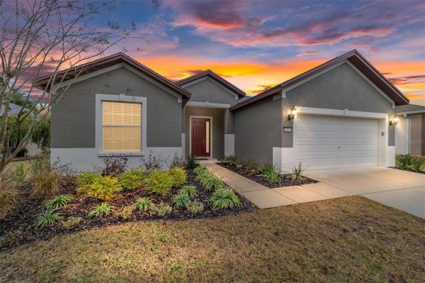 STONE CREEK BY DEL WEBB-ARLINGTON PH 01