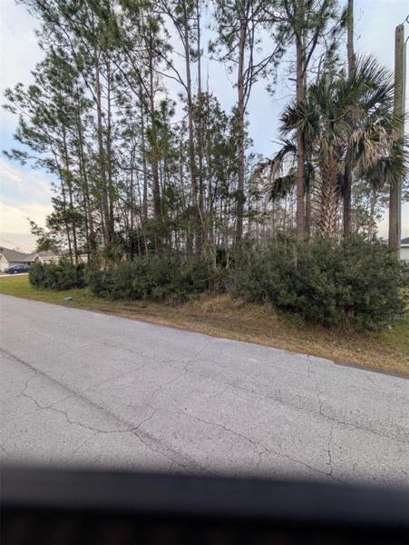PALM COAST SEC 64