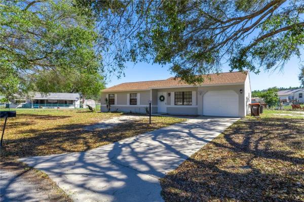 SILVER SPGS SHORES UN 28