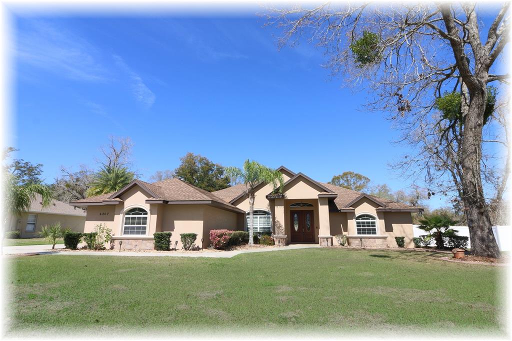 DEER PATH ESTATE - фото