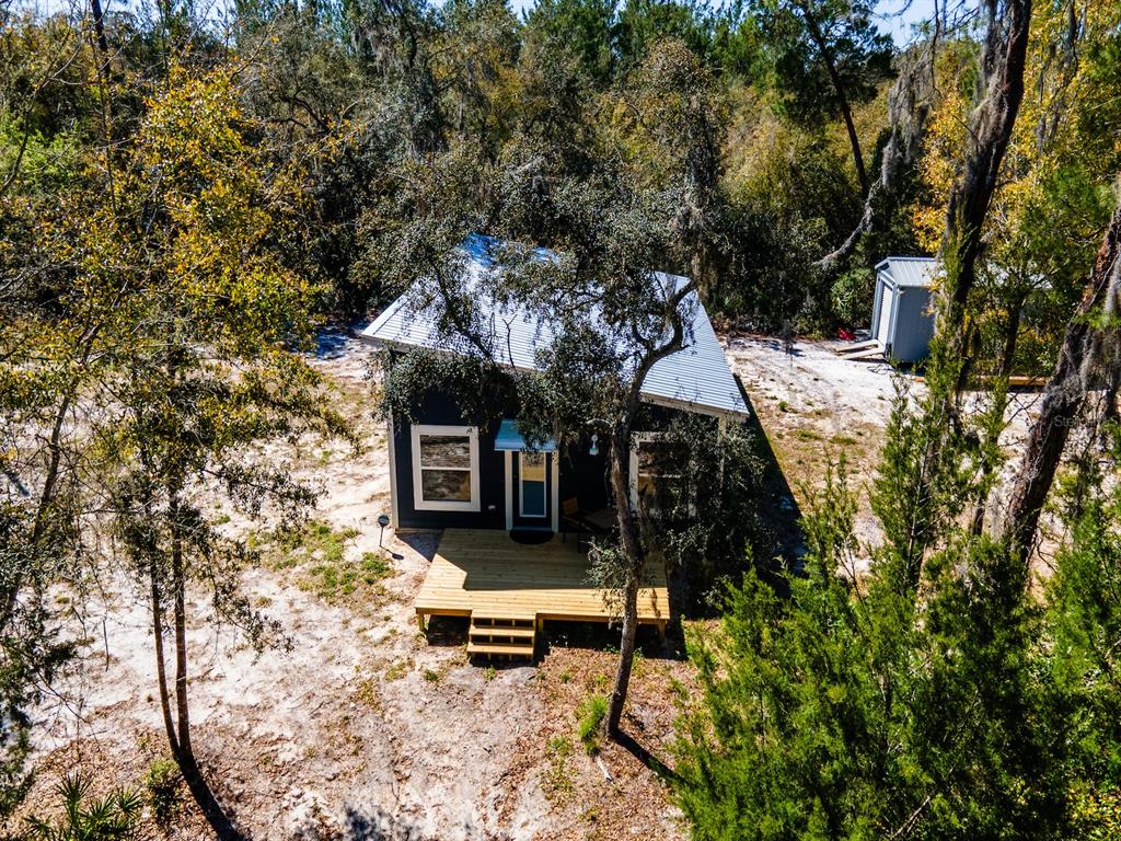 FOREST ACRES - фото