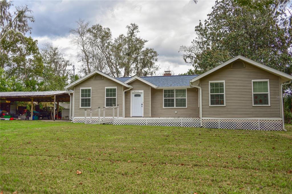 ROOSEVELT VILLAGE UN 01 - фото