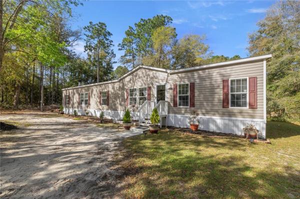 LAKE TROPICANA RANCHETTES 03