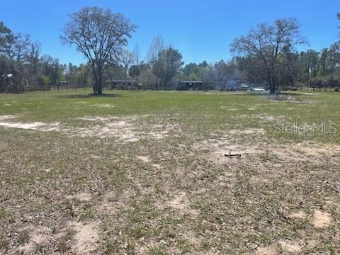 WILLISTON HIGHLANDS UNIT 12 (413)