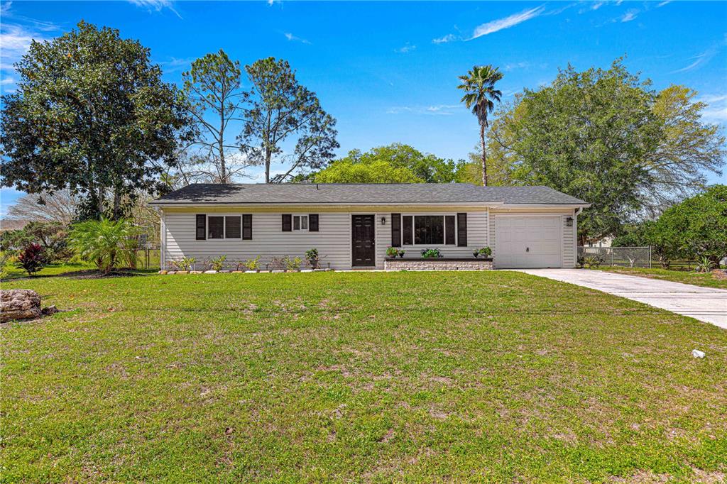 SPRUCE CRK 03 - фото