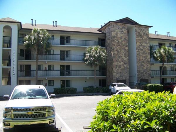 IMPERIAL HARBOURSPHASES 01 & 02