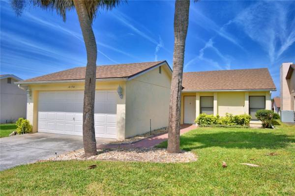 CYPRESS LANDING PH 02