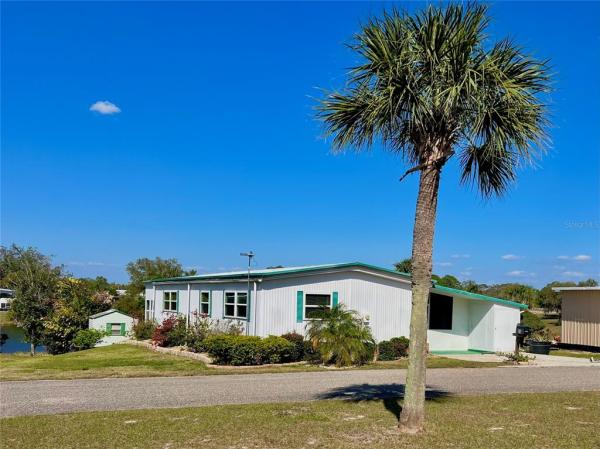 SUN-AIR COUNTRY CLUB