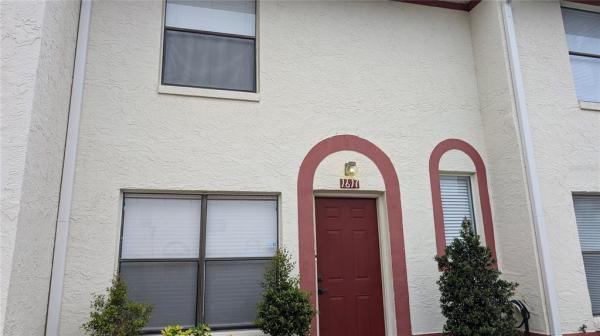 HIDDEN CREEK CONDO PH 14