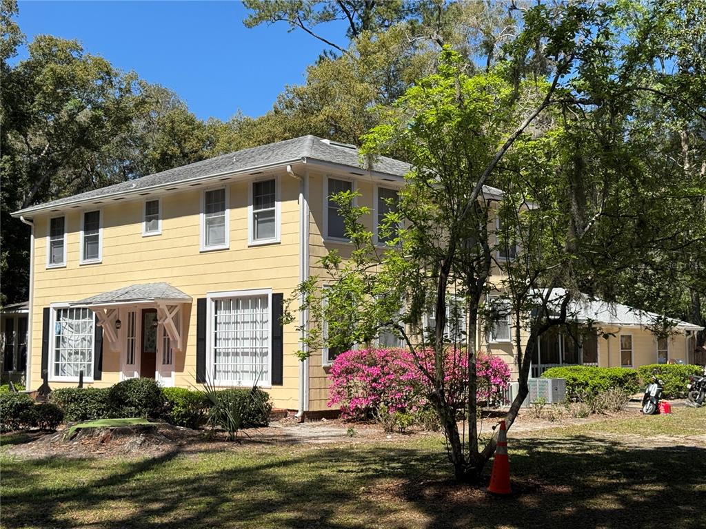 HISBICUS PARK - фото