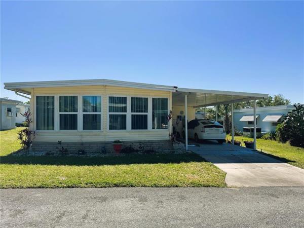 HAWTHORNE AT LEESBURG A COOP