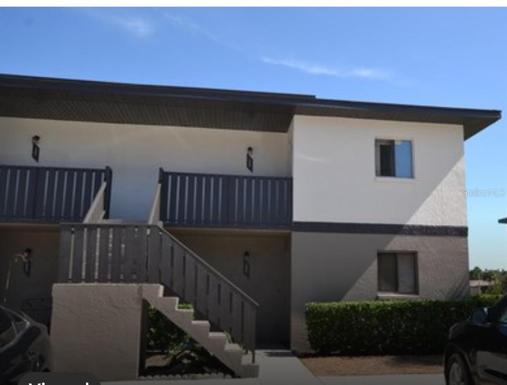 COLLEGE OAKS PH 2 - фото