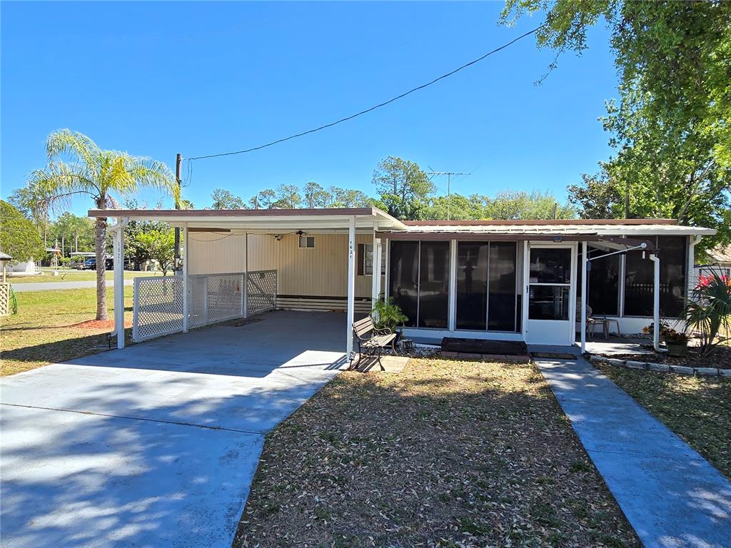 PINE GROVE PARK BLKS 11 & 12 REP - фото