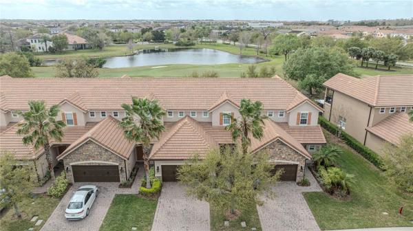 EAGLE CRK PH 1C VILLAGE E