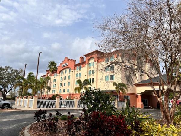 MERIDIAN PALMS COMM CONDO