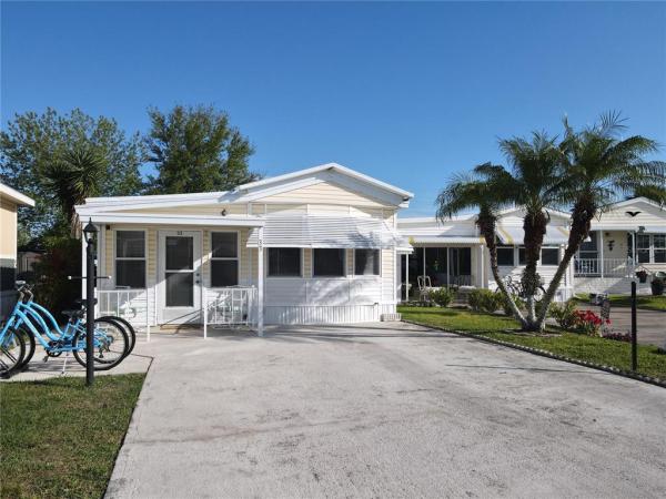 OUTDOOR RESORTS OF AMERICA