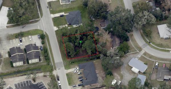 DELTONA LAKES UNIT 74