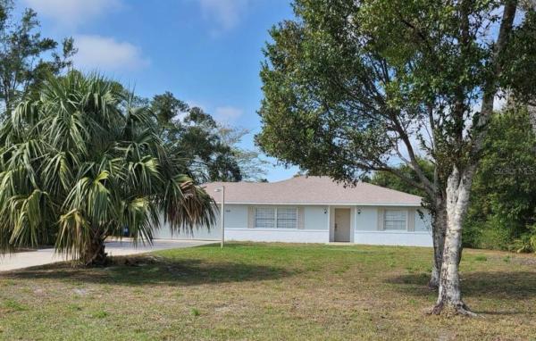 DELTONA LAKES UNIT 13 REP