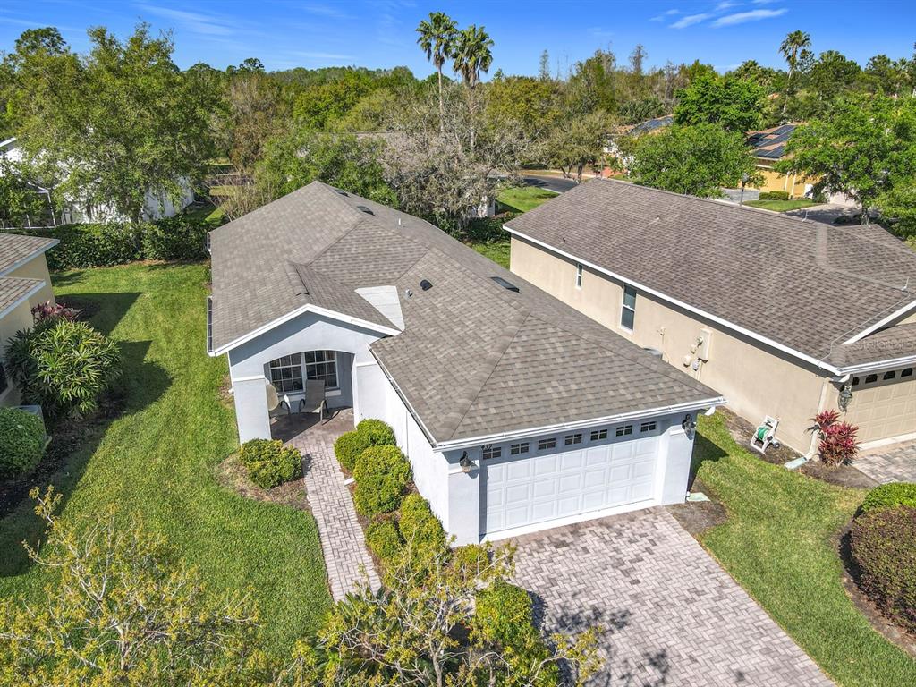 SOLIVITA PH 02A - фото