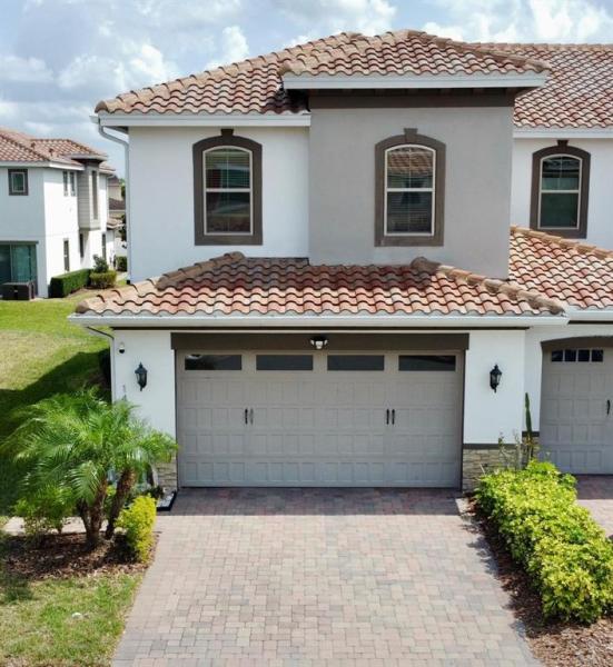 EAGLE CRK VILLAGE L PH 3B