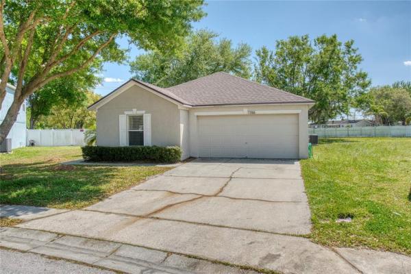 HUNTERS GREENE PH 02