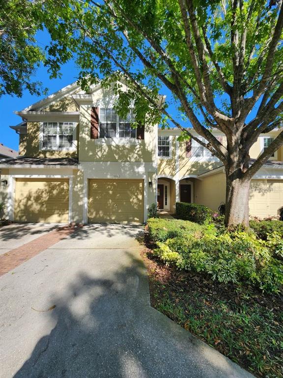 VISTAS AT LAKE HOWELL - фото