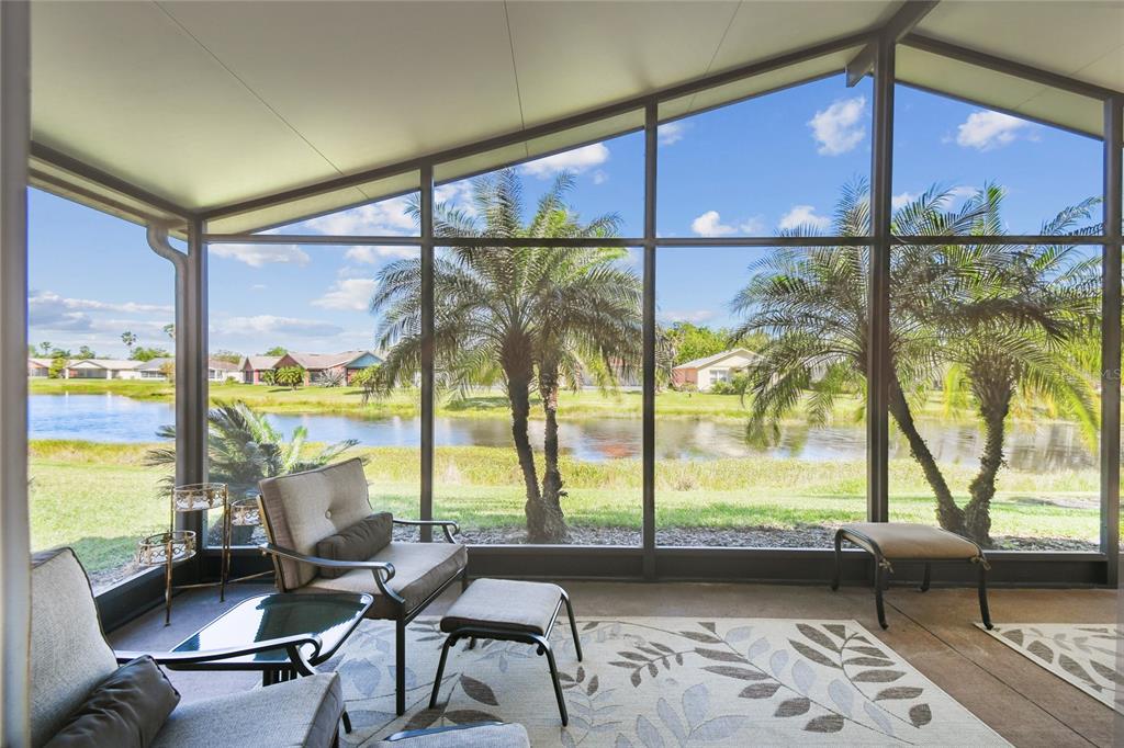 SOLIVITA PH 04B - фото