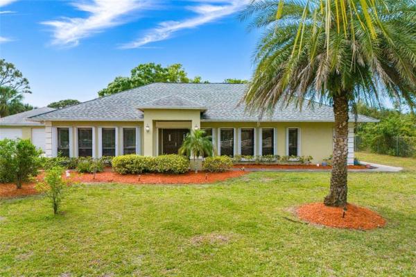 VALKARIA EIGHTS UNREC SUBD