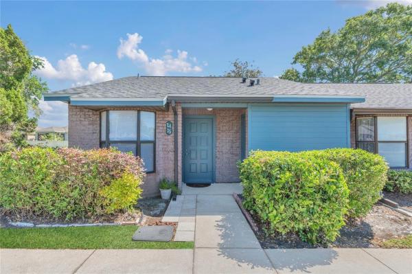 KING OAK VILLAS PH 2 3RD ADD