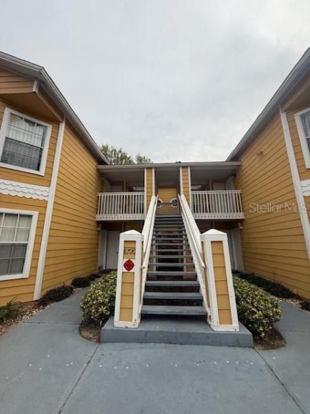 VILLAS AT ISLAND CLUB PH 9