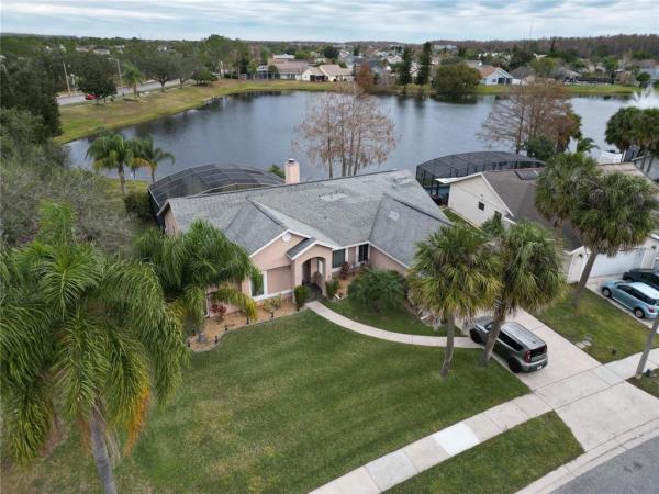 HUNTERS CREEK TR 145 PH 02