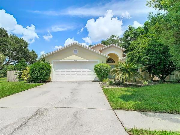 BRENTWOOD HILLS TRCT B UN 2