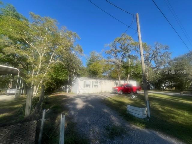 MOON LAKE ESTATES - фото