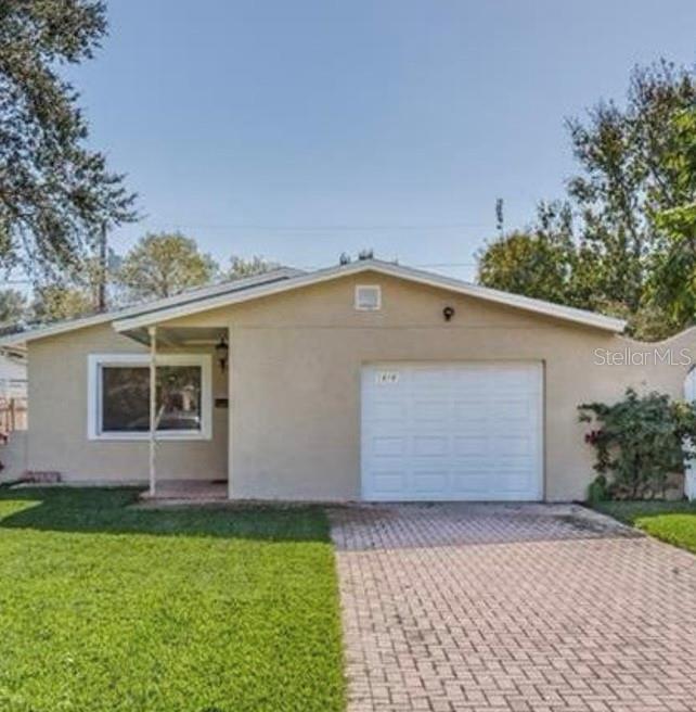 SHOREACRES CENTER - фото