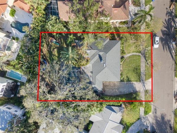 DAVIS ISLANDS PB10 PG52 TO 57