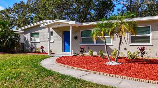 JUNGLE COUNTRY CLUB 4TH ADD