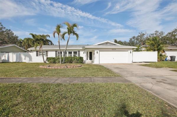 HOLIDAY PARK 5TH ADD