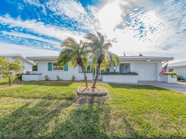 TAMARAC BY THE GULF 2ND ADD